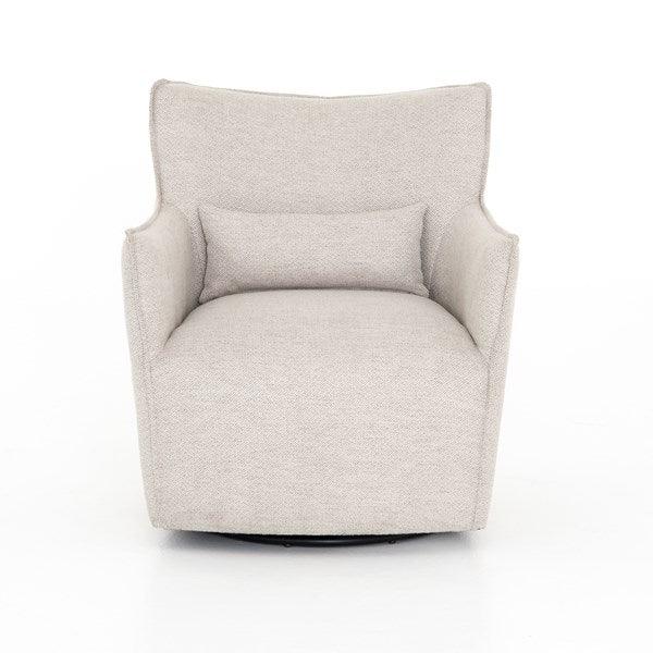 Kymber Swivel Chair