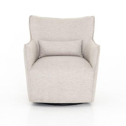 Kymber Swivel Chair