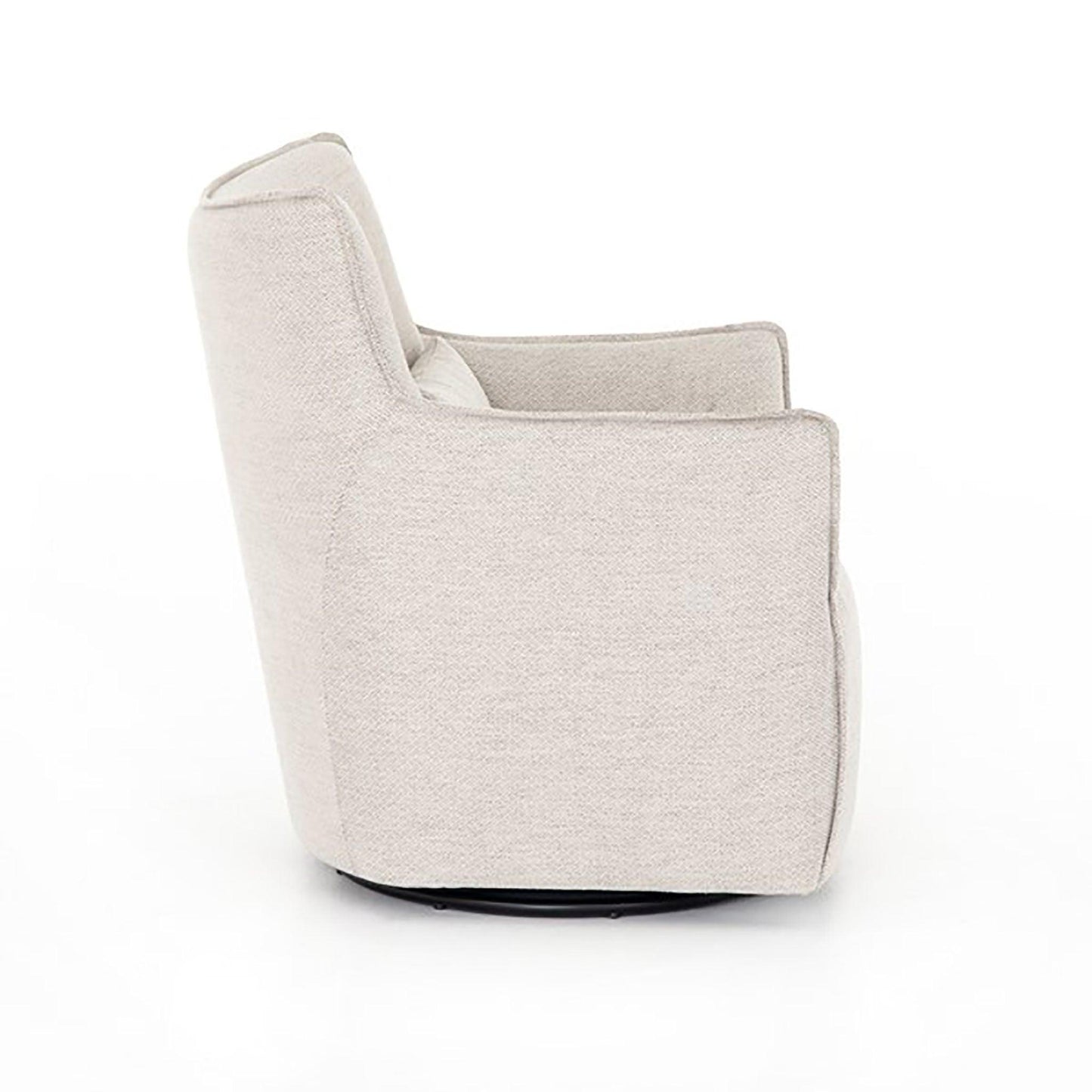 Kymber Swivel Chair
