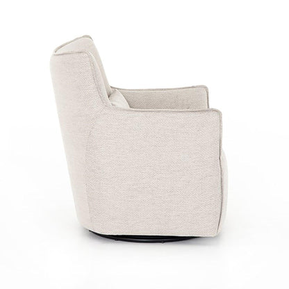 Kymber Swivel Chair