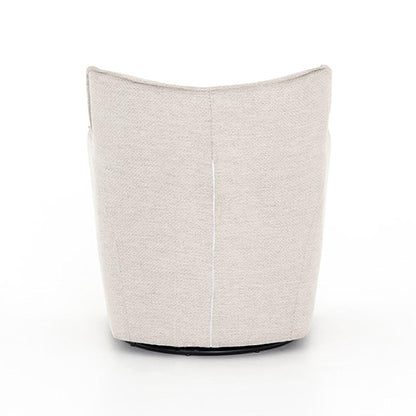 Kymber Swivel Chair