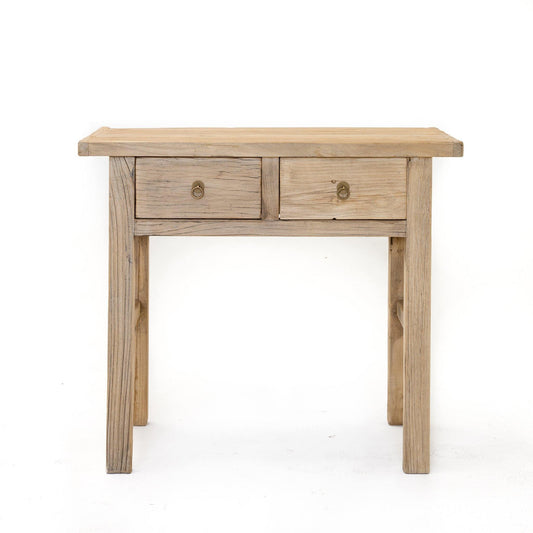 Table de chevet Ladd