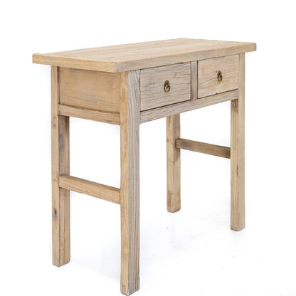 Table de chevet Ladd