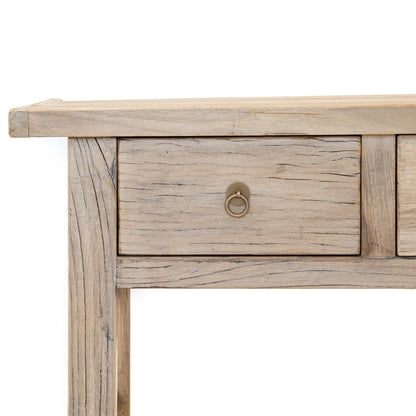 Table de chevet Ladd