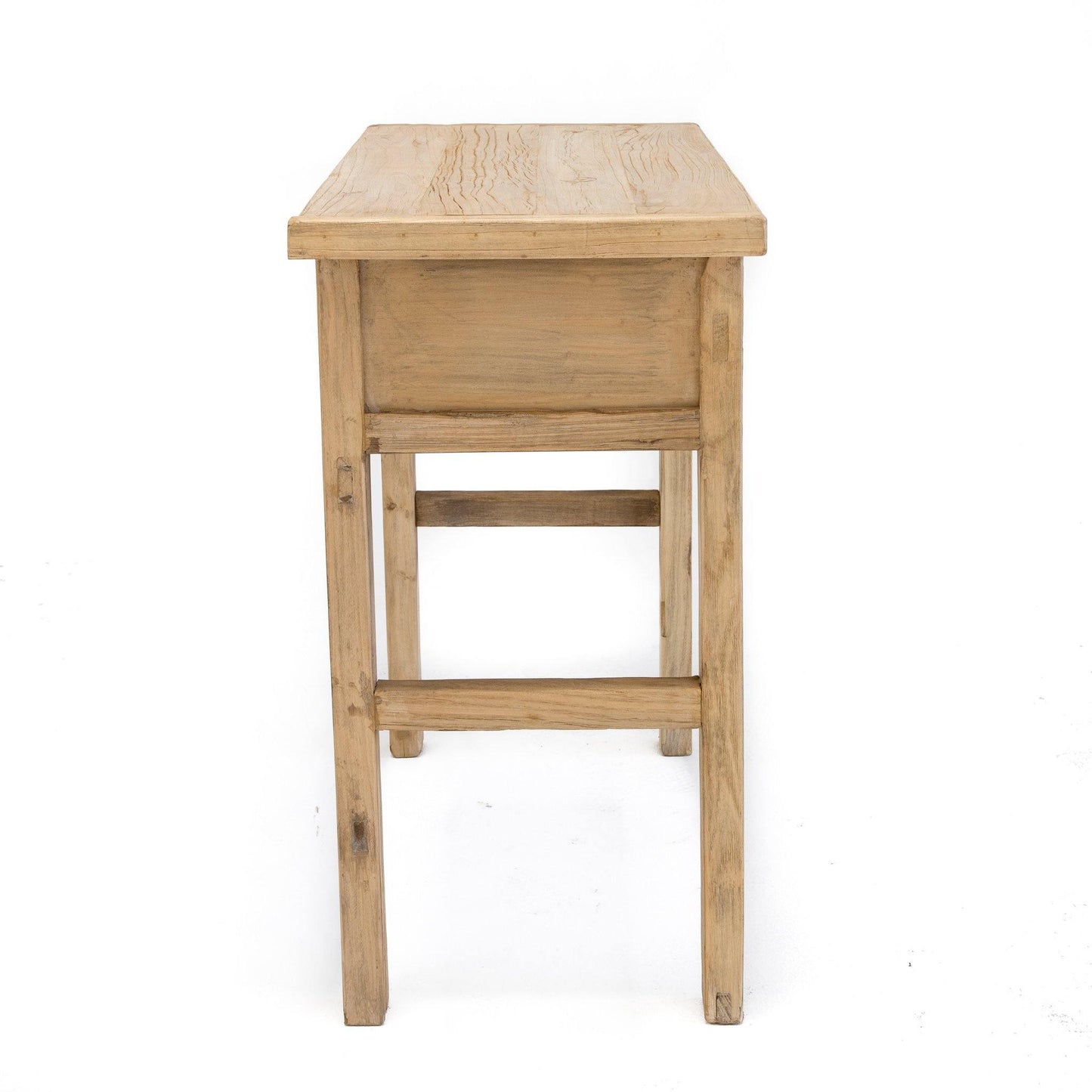 Table de chevet Ladd