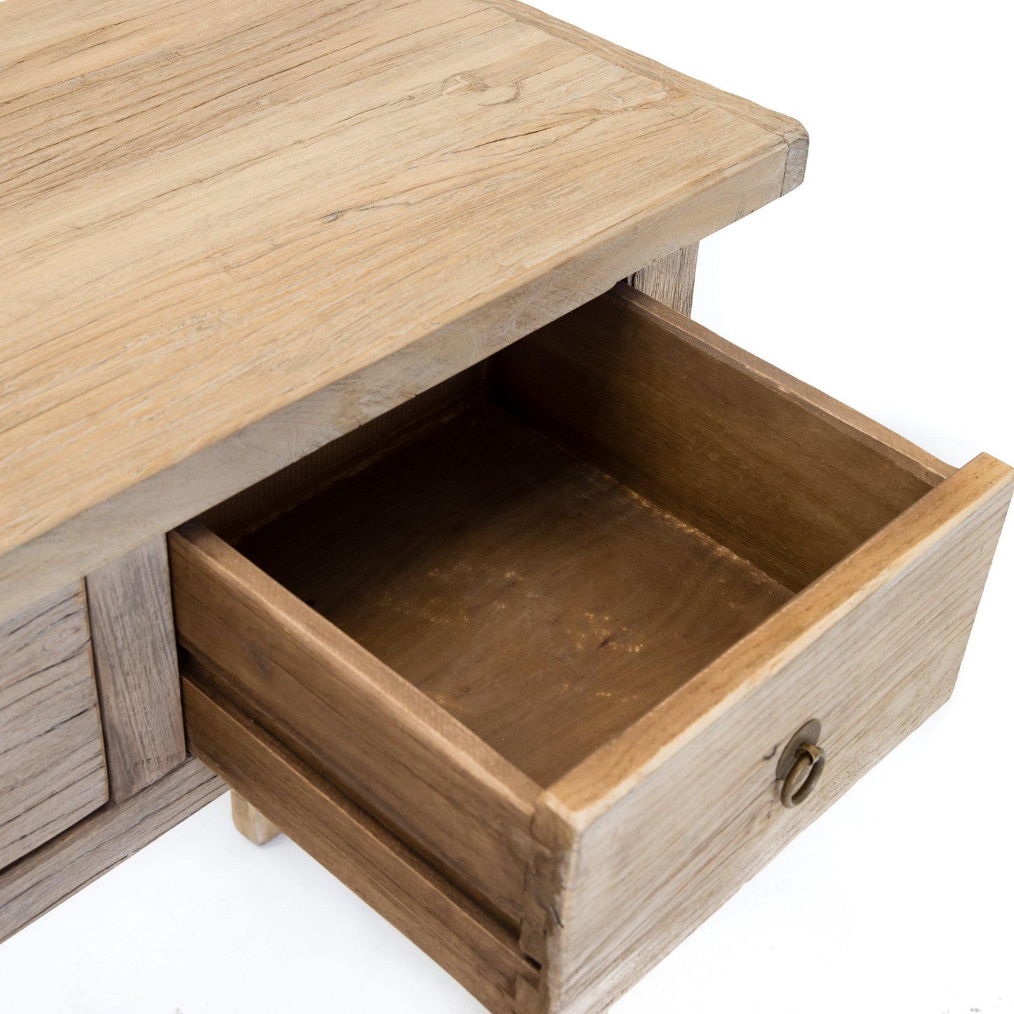 Table de chevet Ladd