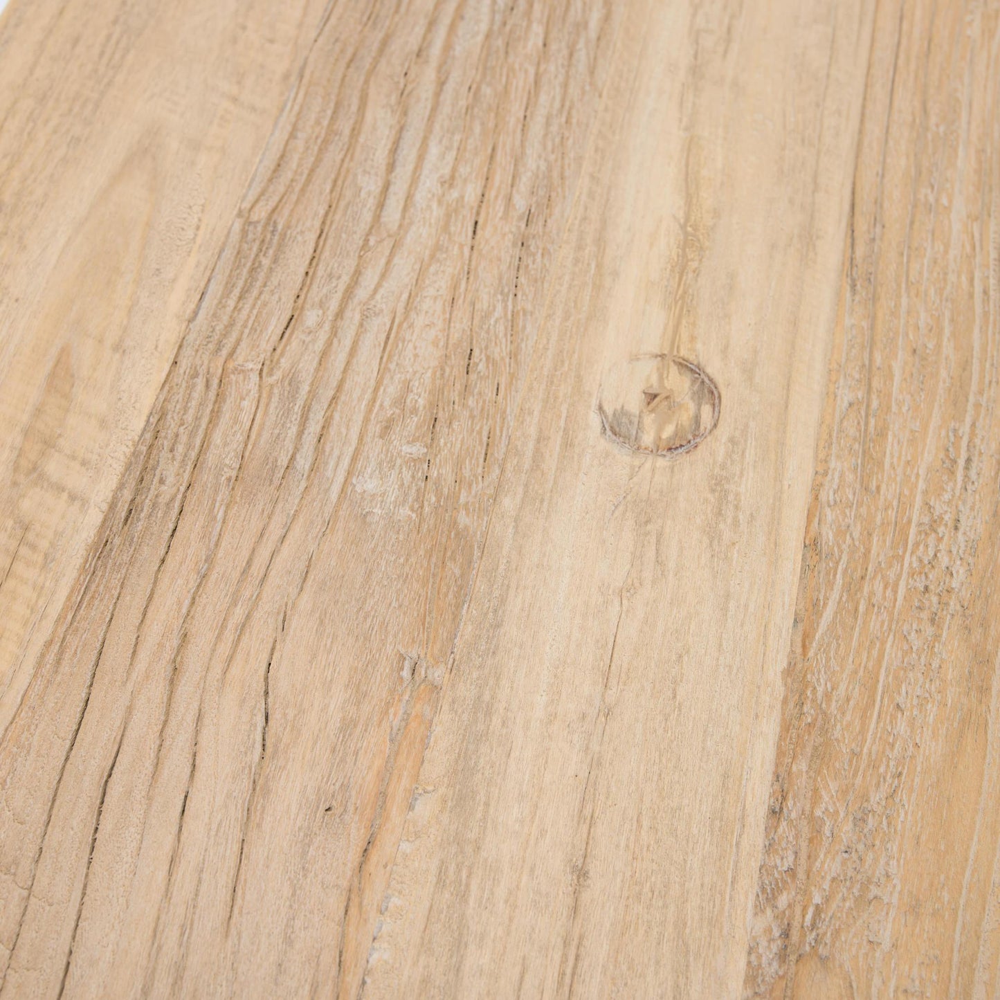 Table de chevet Ladd