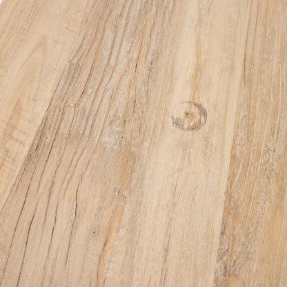 Table de chevet Ladd