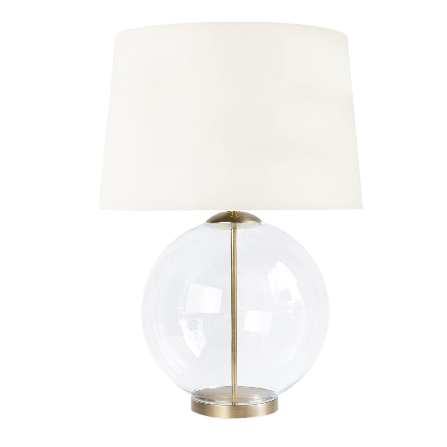Lampe de table Lancaster