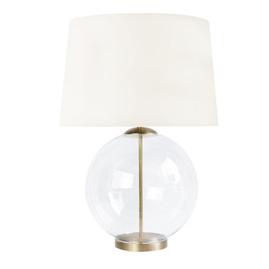 Lampe de table Lancaster
