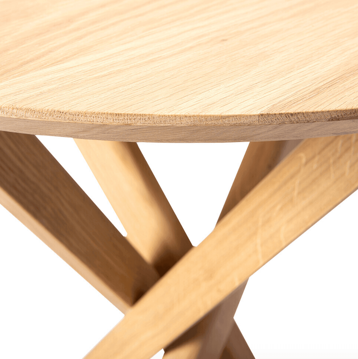 Table d'appoint Lane