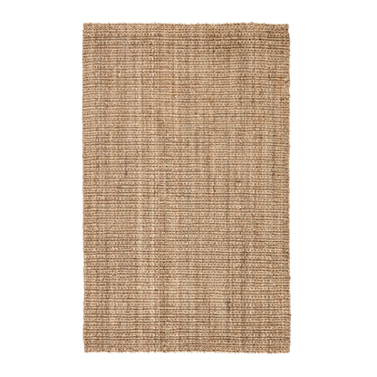 Lauren Rug, Natural