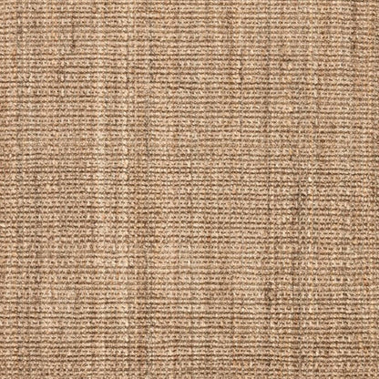 Lauren Rug, Natural