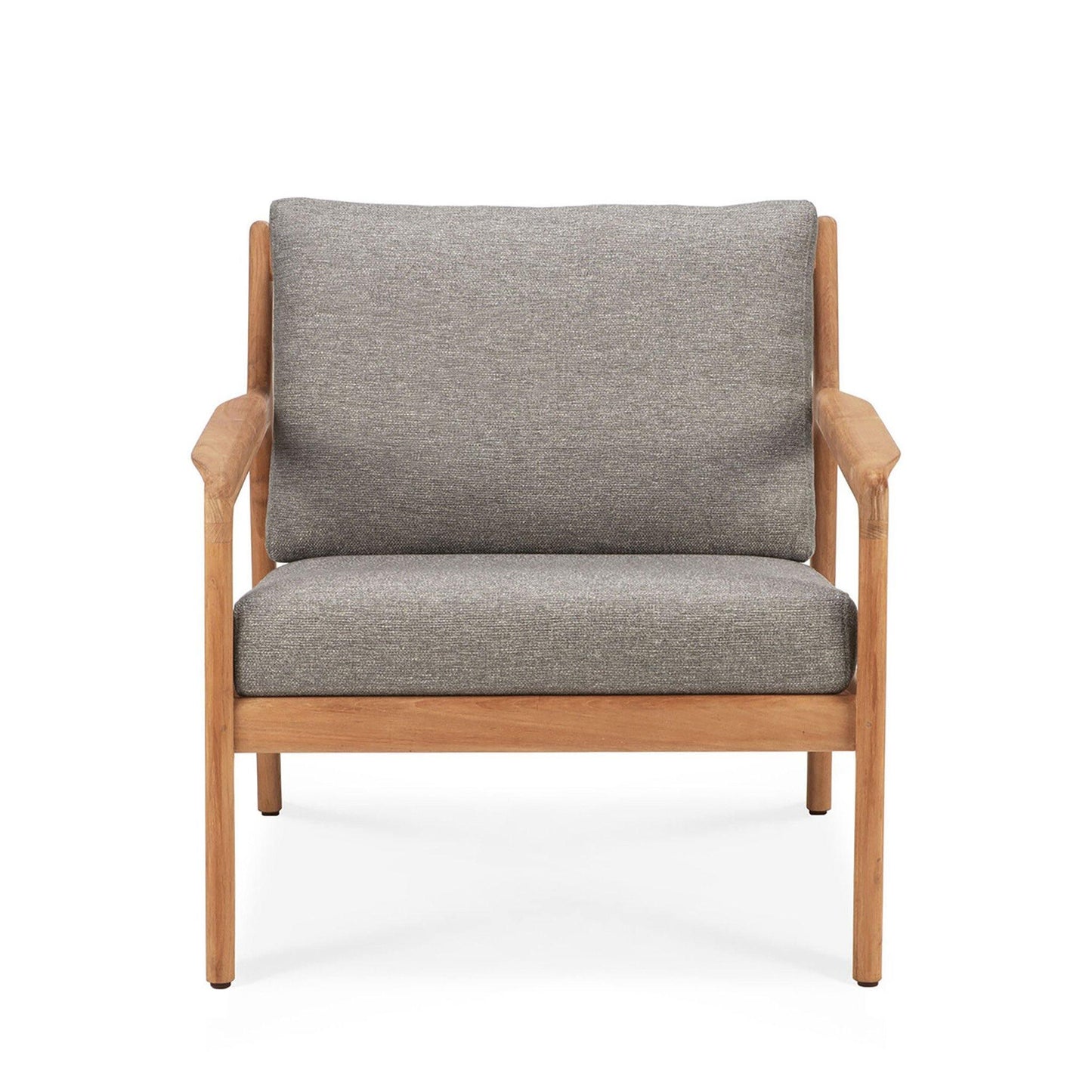 Fauteuil de jardin Lev