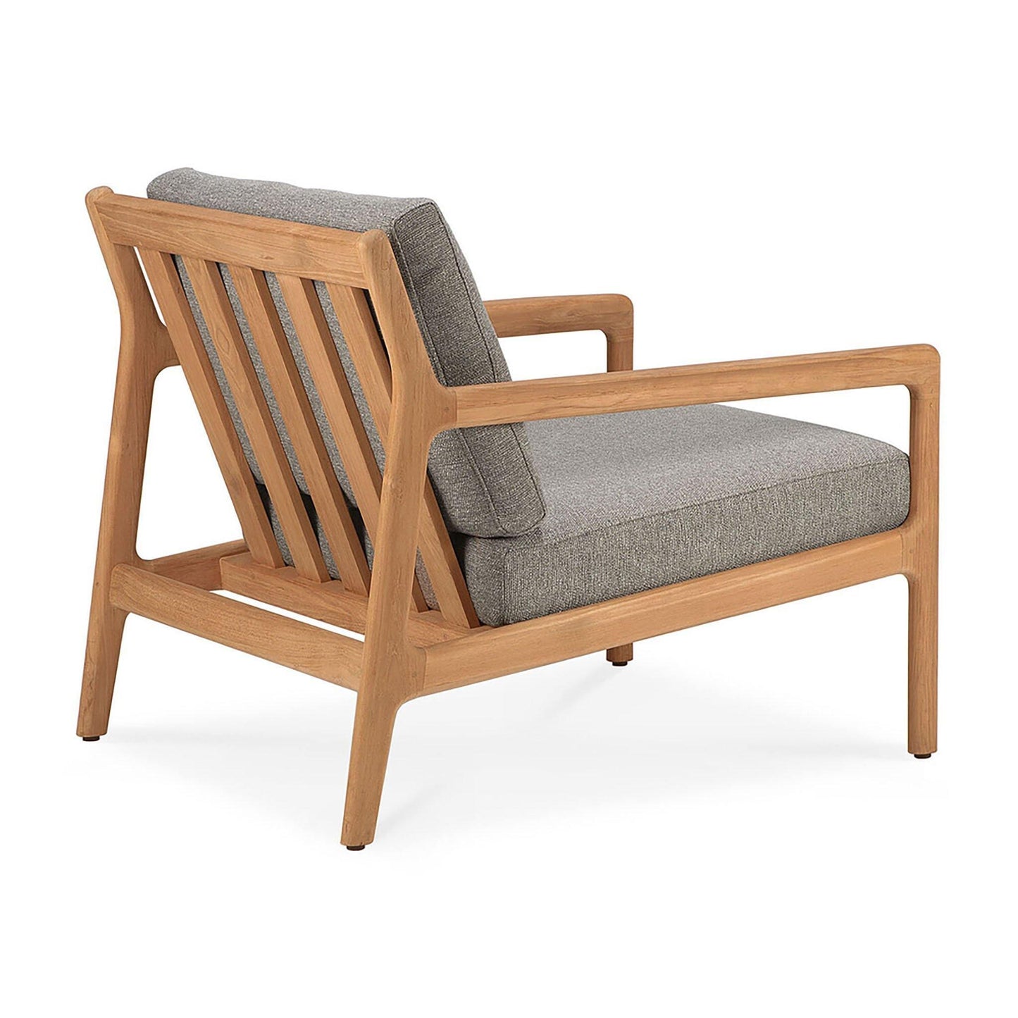 Fauteuil de jardin Lev