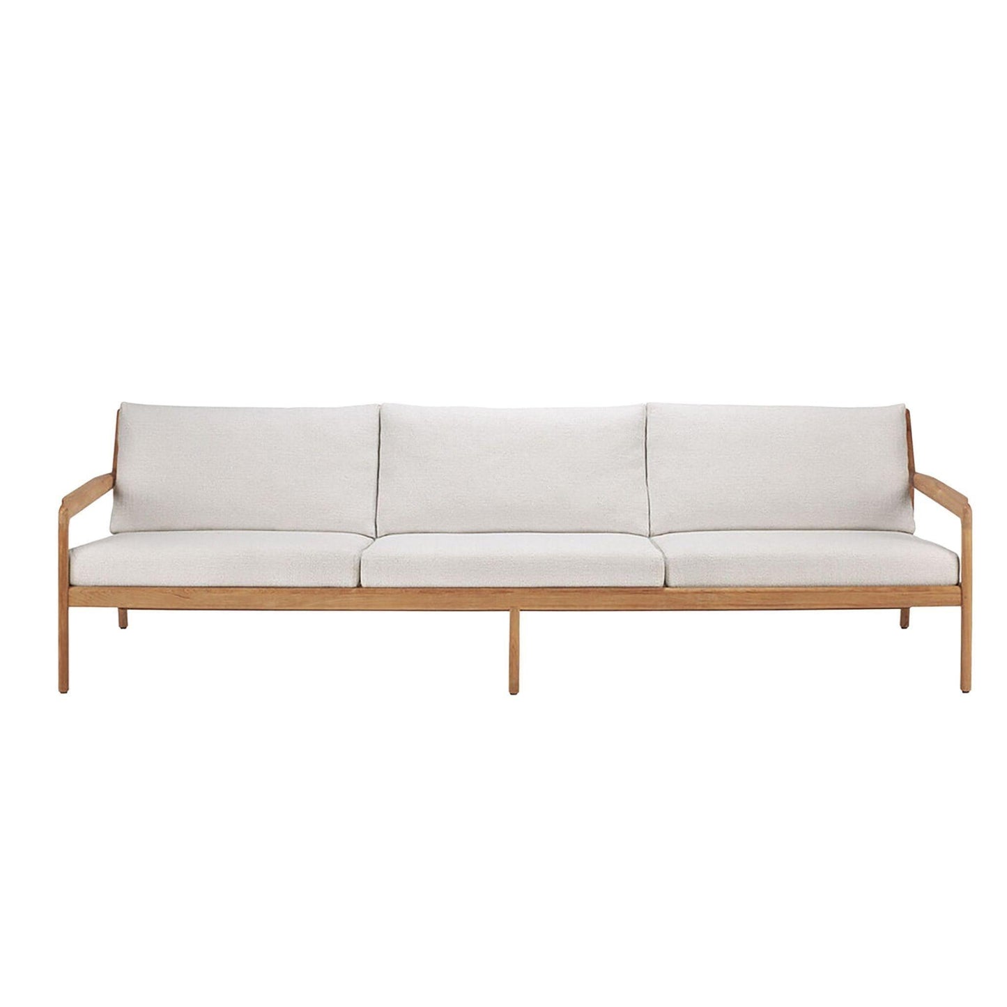 Lev Outdoor Sofa