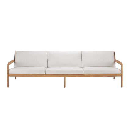 Lev Outdoor Sofa