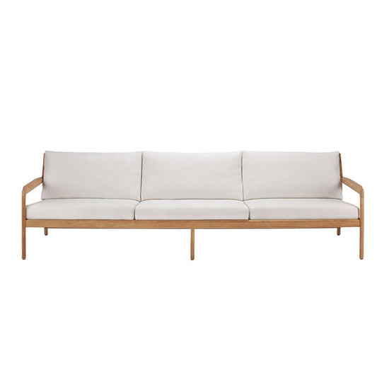 Lev Outdoor Sofa