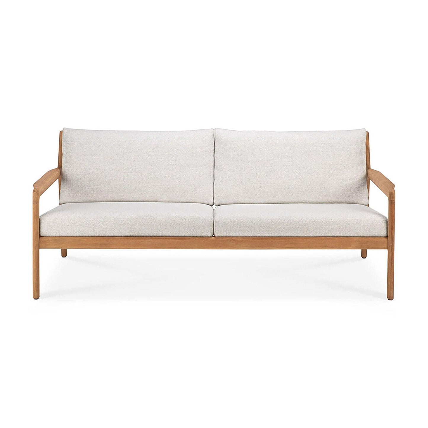 Lev Outdoor Sofa