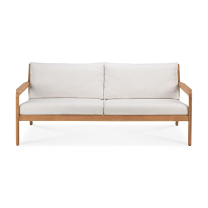 Lev Outdoor Sofa