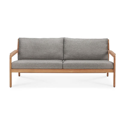 Lev Outdoor Sofa