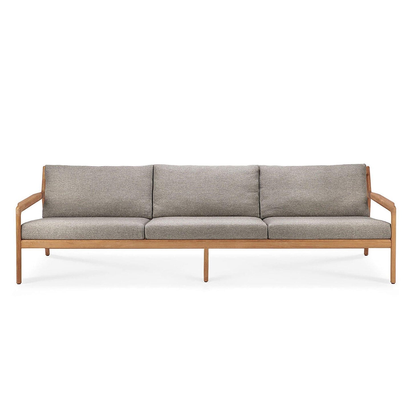 Lev Outdoor Sofa
