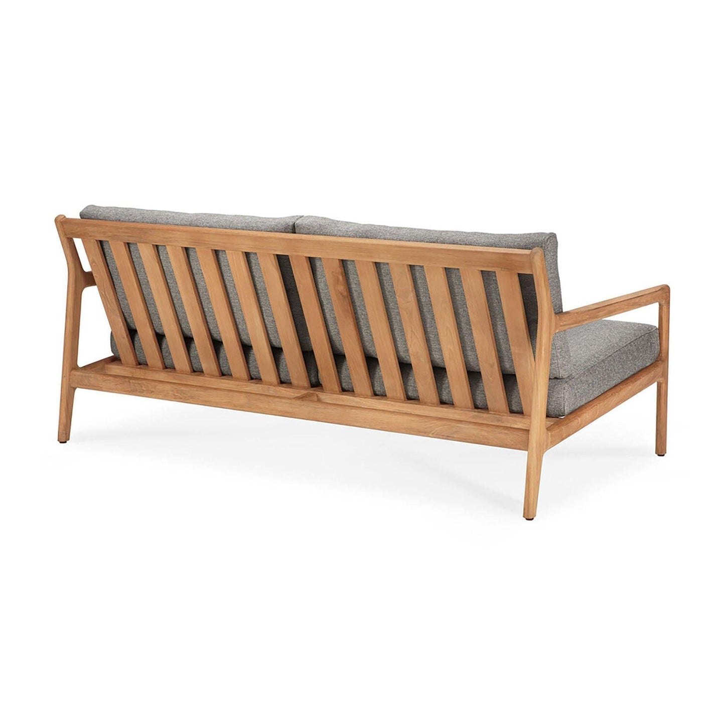 Lev Outdoor Sofa