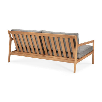 Lev Outdoor Sofa
