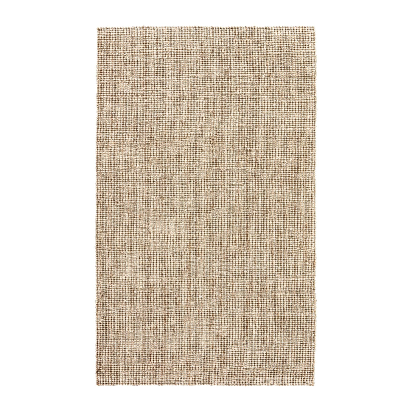 Levi Rug, Natural