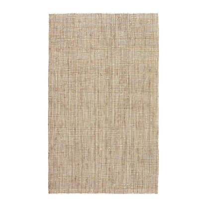 Levi Rug, Natural