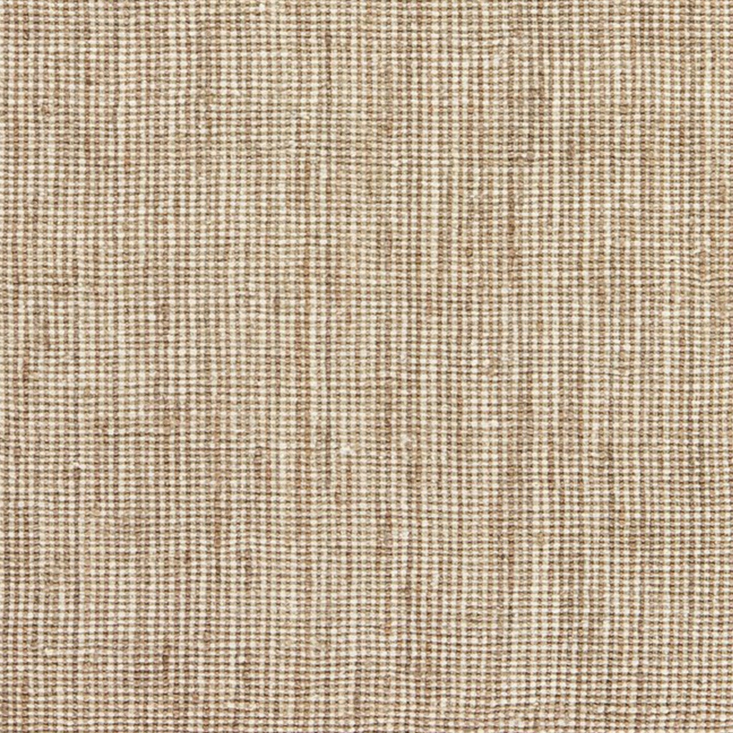 Levi Rug, Natural