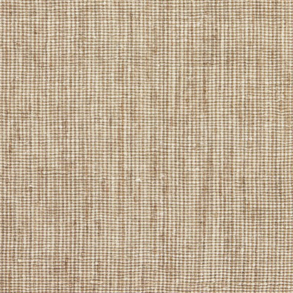 Levi Rug, Natural