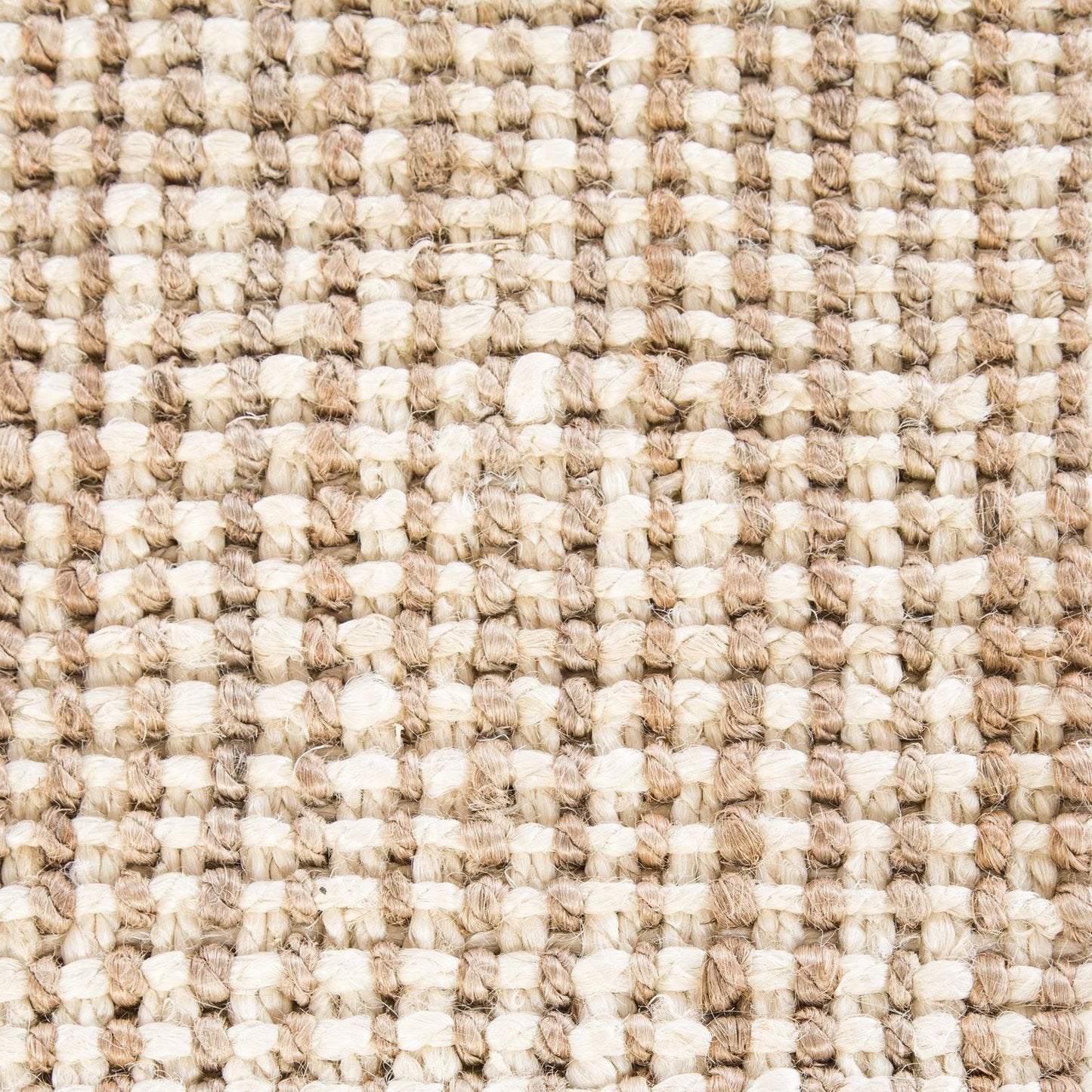 Levi Rug, Natural