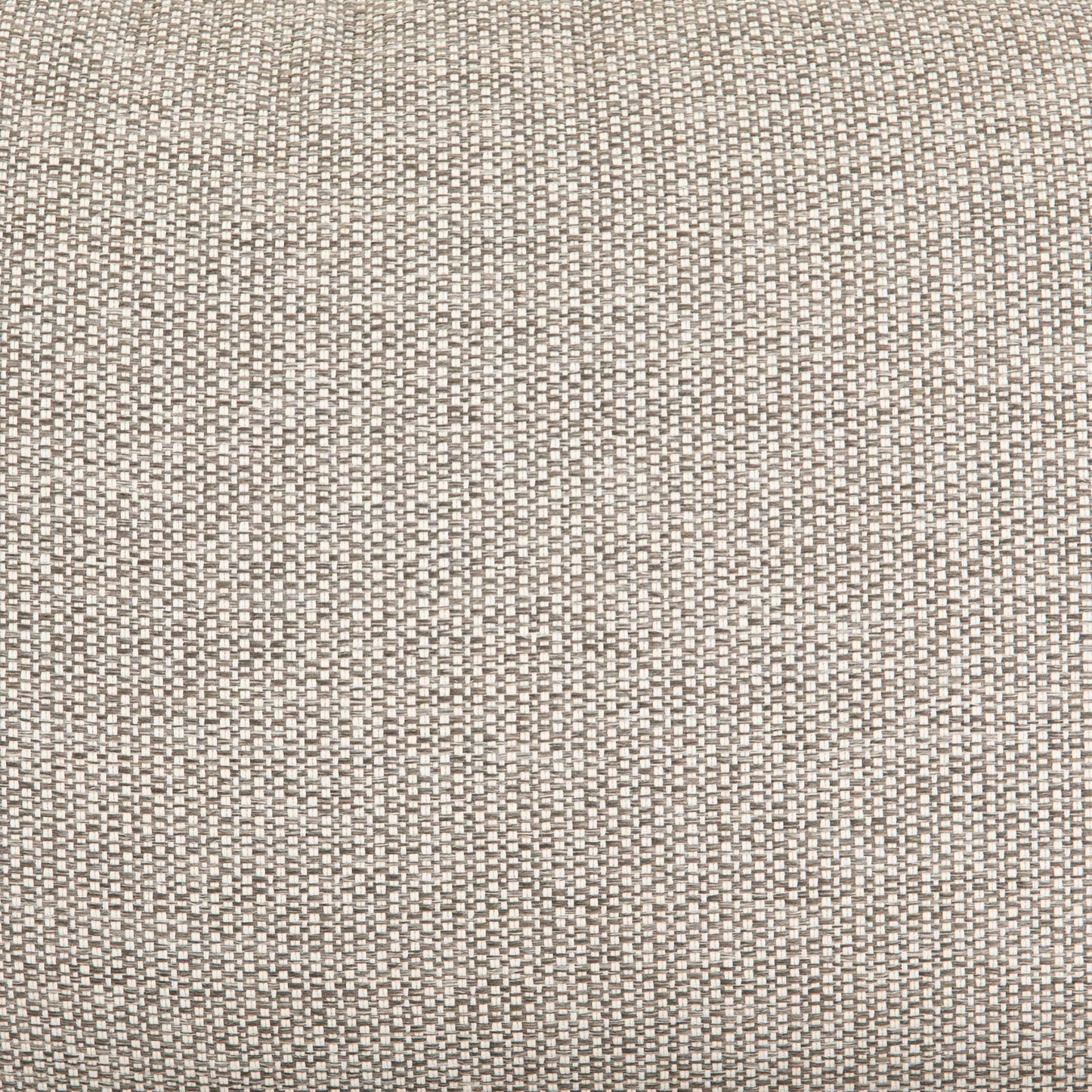 Fauteuil d'extérieur Leyte