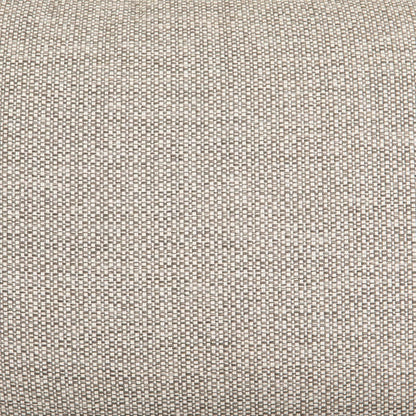 Fauteuil d'extérieur Leyte