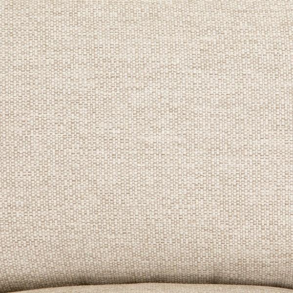 Fauteuil d'extérieur Leyte