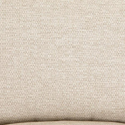 Fauteuil d'extérieur Leyte