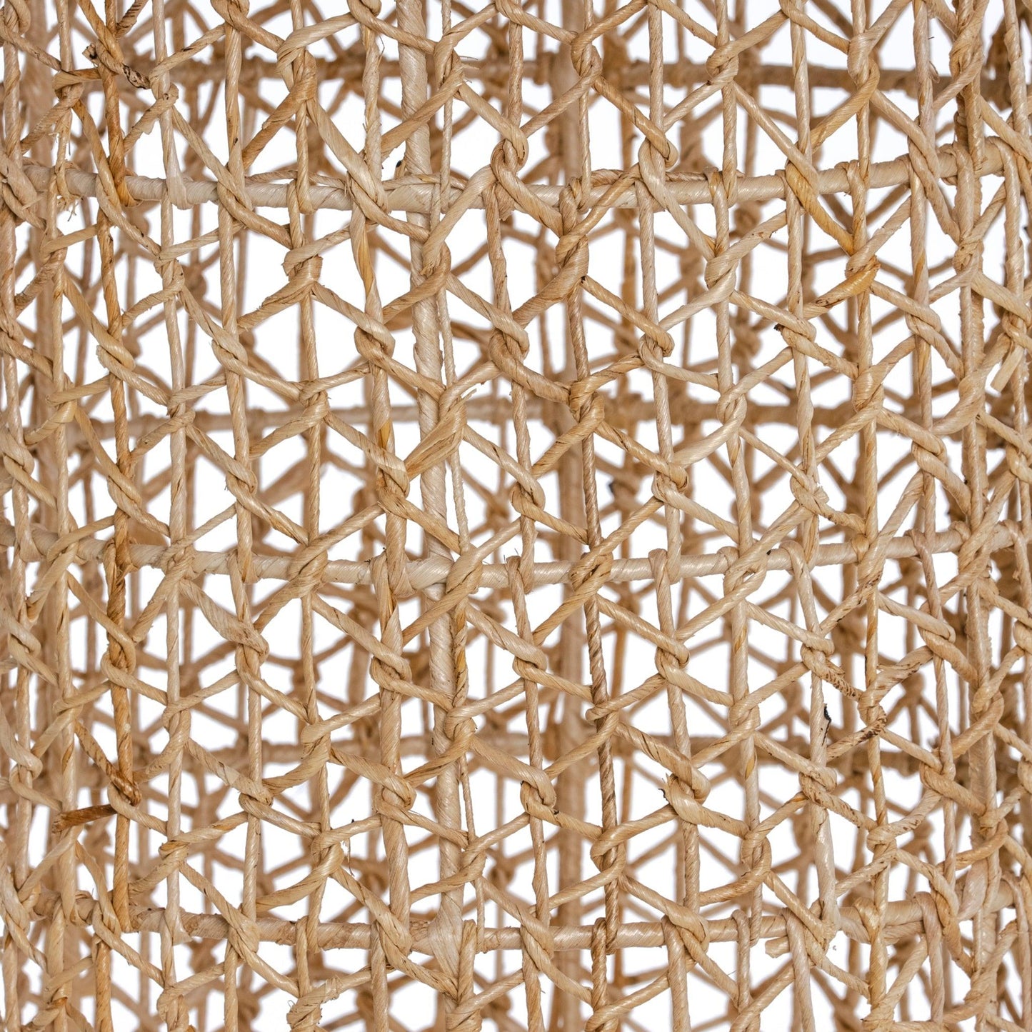 Suspension Lili, grande taille, par Uniqwa