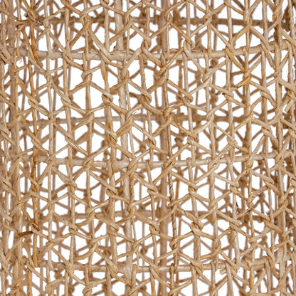 Suspension Lili, grande taille, par Uniqwa