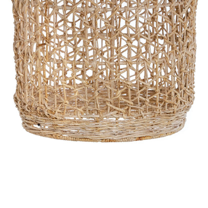 Suspension Lili, grande taille, par Uniqwa