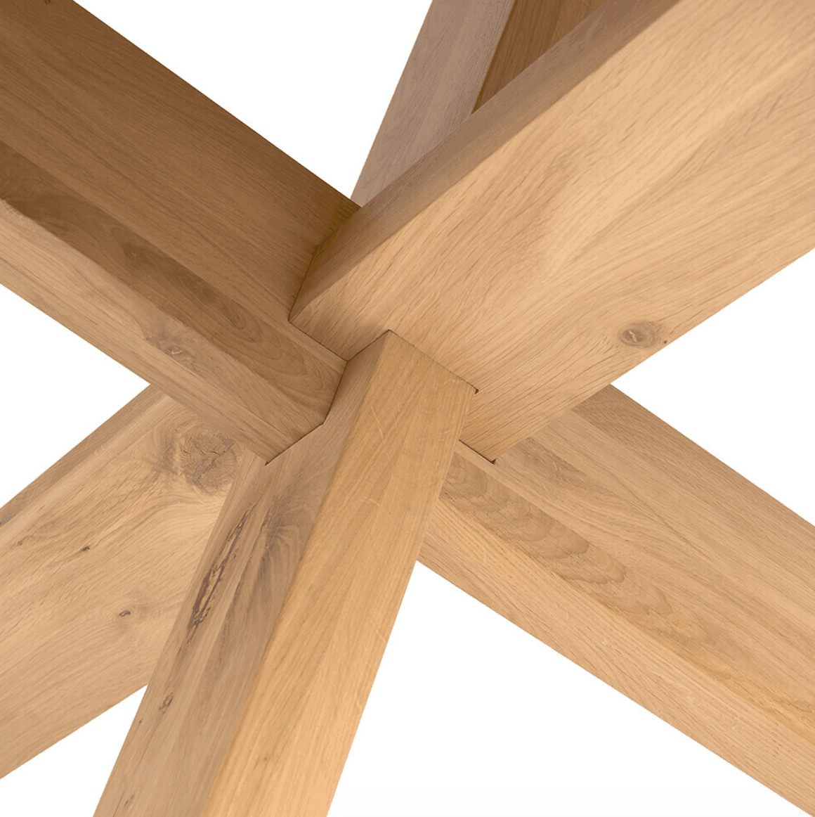 Table à manger Lilith