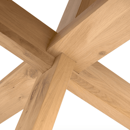 Table à manger Lilith