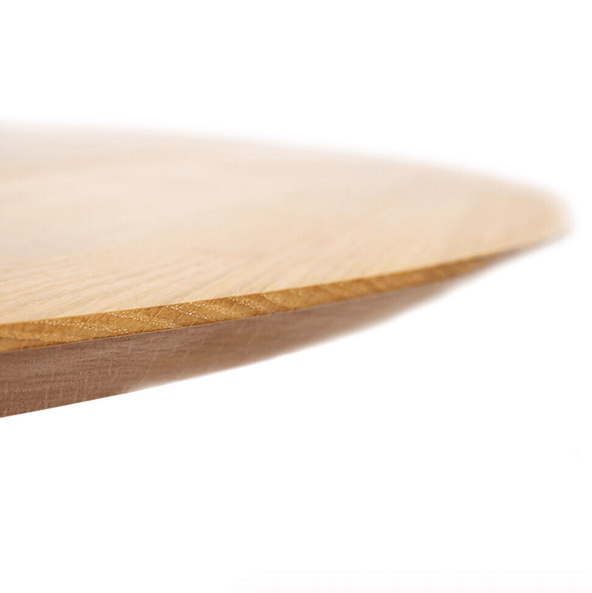 Table à manger Lilith