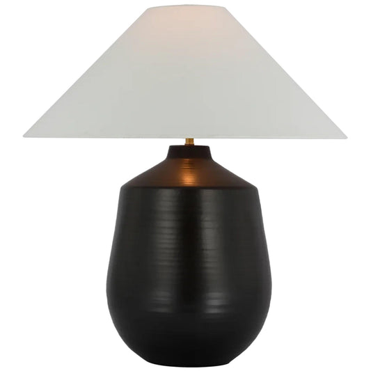 Lillis Large Table Lamp