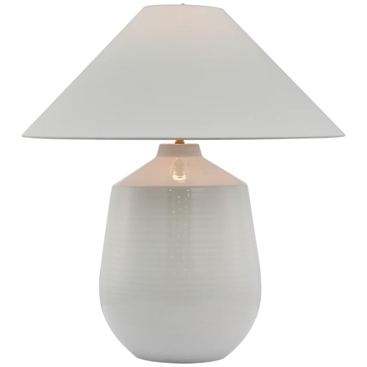 Lillis Large Table Lamp