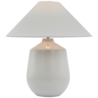 Lillis Large Table Lamp