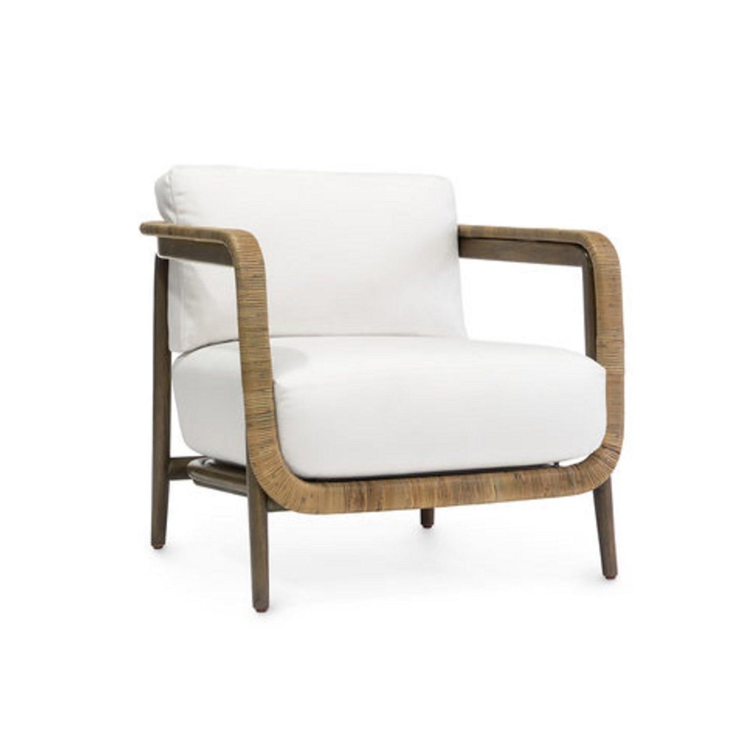 Lily Lounge Chair