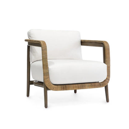 Lily Lounge Chair
