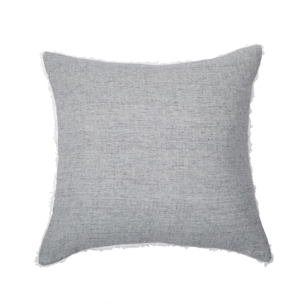 Logan Sham by Pom Pom at Home