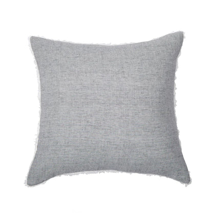 Logan Sham by Pom Pom at Home